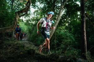 BIB: 
                            <button type="button" onclick="openModal(27942302)" class="btn btn-primary btn-sm float-right btn-popup" data-toggle="modal" data-target=".modal-high-quality">
                        <i class="fas fa-shopping-cart"></i> Add to Cart
                    </button>
                                            <button type="button" onclick="isThisMe(27942302, true)" class="btn btn-success btn-sm float-right btn-popup btn-isme hidden" data-toggle="tooltip" data-placement="bottom" title="นี่คือรูปของคุณใช่ไหม คลิกที่นี่เพื่อเอาเข้าอัลบั้ม">
                        <i class="fas fa-plus"></i> Add to album
                    </button>
                    <button type="button" onclick="isThisMe(27942302, false)" class="btn btn-warning btn-sm float-right btn-popup btn-isnotme hidden">
                        <i class="fas fa-ban"></i> Remove from album
                    </button>