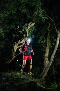 BIB: 
                            <button type="button" onclick="openModal(27936915)" class="btn btn-primary btn-sm float-right btn-popup" data-toggle="modal" data-target=".modal-high-quality">
                        <i class="fas fa-shopping-cart"></i> Add to Cart
                    </button>
                                            <button type="button" onclick="isThisMe(27936915, true)" class="btn btn-success btn-sm float-right btn-popup btn-isme hidden" data-toggle="tooltip" data-placement="bottom" title="นี่คือรูปของคุณใช่ไหม คลิกที่นี่เพื่อเอาเข้าอัลบั้ม">
                        <i class="fas fa-plus"></i> Add to album
                    </button>
                    <button type="button" onclick="isThisMe(27936915, false)" class="btn btn-warning btn-sm float-right btn-popup btn-isnotme hidden">
                        <i class="fas fa-ban"></i> Remove from album
                    </button>