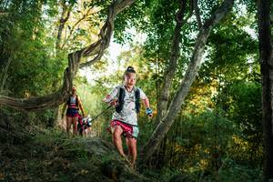 BIB: 
                            <button type="button" onclick="openModal(27943927)" class="btn btn-primary btn-sm float-right btn-popup" data-toggle="modal" data-target=".modal-high-quality">
                        <i class="fas fa-shopping-cart"></i> Add to Cart
                    </button>
                                            <button type="button" onclick="isThisMe(27943927, true)" class="btn btn-success btn-sm float-right btn-popup btn-isme hidden" data-toggle="tooltip" data-placement="bottom" title="นี่คือรูปของคุณใช่ไหม คลิกที่นี่เพื่อเอาเข้าอัลบั้ม">
                        <i class="fas fa-plus"></i> Add to album
                    </button>
                    <button type="button" onclick="isThisMe(27943927, false)" class="btn btn-warning btn-sm float-right btn-popup btn-isnotme hidden">
                        <i class="fas fa-ban"></i> Remove from album
                    </button>