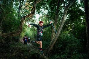 BIB: 
                            <button type="button" onclick="openModal(27942589)" class="btn btn-primary btn-sm float-right btn-popup" data-toggle="modal" data-target=".modal-high-quality">
                        <i class="fas fa-shopping-cart"></i> Add to Cart
                    </button>
                                            <button type="button" onclick="isThisMe(27942589, true)" class="btn btn-success btn-sm float-right btn-popup btn-isme hidden" data-toggle="tooltip" data-placement="bottom" title="นี่คือรูปของคุณใช่ไหม คลิกที่นี่เพื่อเอาเข้าอัลบั้ม">
                        <i class="fas fa-plus"></i> Add to album
                    </button>
                    <button type="button" onclick="isThisMe(27942589, false)" class="btn btn-warning btn-sm float-right btn-popup btn-isnotme hidden">
                        <i class="fas fa-ban"></i> Remove from album
                    </button>