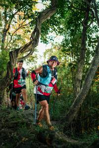 BIB: 
                            <button type="button" onclick="openModal(27943296)" class="btn btn-primary btn-sm float-right btn-popup" data-toggle="modal" data-target=".modal-high-quality">
                        <i class="fas fa-shopping-cart"></i> Add to Cart
                    </button>
                                            <button type="button" onclick="isThisMe(27943296, true)" class="btn btn-success btn-sm float-right btn-popup btn-isme hidden" data-toggle="tooltip" data-placement="bottom" title="นี่คือรูปของคุณใช่ไหม คลิกที่นี่เพื่อเอาเข้าอัลบั้ม">
                        <i class="fas fa-plus"></i> Add to album
                    </button>
                    <button type="button" onclick="isThisMe(27943296, false)" class="btn btn-warning btn-sm float-right btn-popup btn-isnotme hidden">
                        <i class="fas fa-ban"></i> Remove from album
                    </button>