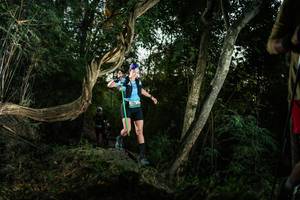 BIB: 
                            <button type="button" onclick="openModal(27941576)" class="btn btn-primary btn-sm float-right btn-popup" data-toggle="modal" data-target=".modal-high-quality">
                        <i class="fas fa-shopping-cart"></i> Add to Cart
                    </button>
                                            <button type="button" onclick="isThisMe(27941576, true)" class="btn btn-success btn-sm float-right btn-popup btn-isme hidden" data-toggle="tooltip" data-placement="bottom" title="นี่คือรูปของคุณใช่ไหม คลิกที่นี่เพื่อเอาเข้าอัลบั้ม">
                        <i class="fas fa-plus"></i> Add to album
                    </button>
                    <button type="button" onclick="isThisMe(27941576, false)" class="btn btn-warning btn-sm float-right btn-popup btn-isnotme hidden">
                        <i class="fas fa-ban"></i> Remove from album
                    </button>