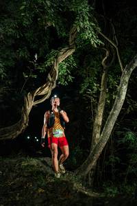 BIB: 
                            <button type="button" onclick="openModal(27936379)" class="btn btn-primary btn-sm float-right btn-popup" data-toggle="modal" data-target=".modal-high-quality">
                        <i class="fas fa-shopping-cart"></i> Add to Cart
                    </button>
                                            <button type="button" onclick="isThisMe(27936379, true)" class="btn btn-success btn-sm float-right btn-popup btn-isme hidden" data-toggle="tooltip" data-placement="bottom" title="นี่คือรูปของคุณใช่ไหม คลิกที่นี่เพื่อเอาเข้าอัลบั้ม">
                        <i class="fas fa-plus"></i> Add to album
                    </button>
                    <button type="button" onclick="isThisMe(27936379, false)" class="btn btn-warning btn-sm float-right btn-popup btn-isnotme hidden">
                        <i class="fas fa-ban"></i> Remove from album
                    </button>