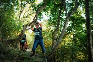 BIB: 
                            <button type="button" onclick="openModal(27944579)" class="btn btn-primary btn-sm float-right btn-popup" data-toggle="modal" data-target=".modal-high-quality">
                        <i class="fas fa-shopping-cart"></i> Add to Cart
                    </button>
                                            <button type="button" onclick="isThisMe(27944579, true)" class="btn btn-success btn-sm float-right btn-popup btn-isme hidden" data-toggle="tooltip" data-placement="bottom" title="นี่คือรูปของคุณใช่ไหม คลิกที่นี่เพื่อเอาเข้าอัลบั้ม">
                        <i class="fas fa-plus"></i> Add to album
                    </button>
                    <button type="button" onclick="isThisMe(27944579, false)" class="btn btn-warning btn-sm float-right btn-popup btn-isnotme hidden">
                        <i class="fas fa-ban"></i> Remove from album
                    </button>