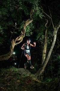 BIB: 
                            <button type="button" onclick="openModal(27936091)" class="btn btn-primary btn-sm float-right btn-popup" data-toggle="modal" data-target=".modal-high-quality">
                        <i class="fas fa-shopping-cart"></i> Add to Cart
                    </button>
                                            <button type="button" onclick="isThisMe(27936091, true)" class="btn btn-success btn-sm float-right btn-popup btn-isme hidden" data-toggle="tooltip" data-placement="bottom" title="นี่คือรูปของคุณใช่ไหม คลิกที่นี่เพื่อเอาเข้าอัลบั้ม">
                        <i class="fas fa-plus"></i> Add to album
                    </button>
                    <button type="button" onclick="isThisMe(27936091, false)" class="btn btn-warning btn-sm float-right btn-popup btn-isnotme hidden">
                        <i class="fas fa-ban"></i> Remove from album
                    </button>