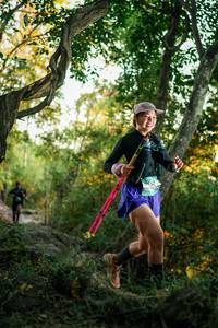 BIB: 
                            <button type="button" onclick="openModal(27943723)" class="btn btn-primary btn-sm float-right btn-popup" data-toggle="modal" data-target=".modal-high-quality">
                        <i class="fas fa-shopping-cart"></i> Add to Cart
                    </button>
                                            <button type="button" onclick="isThisMe(27943723, true)" class="btn btn-success btn-sm float-right btn-popup btn-isme hidden" data-toggle="tooltip" data-placement="bottom" title="นี่คือรูปของคุณใช่ไหม คลิกที่นี่เพื่อเอาเข้าอัลบั้ม">
                        <i class="fas fa-plus"></i> Add to album
                    </button>
                    <button type="button" onclick="isThisMe(27943723, false)" class="btn btn-warning btn-sm float-right btn-popup btn-isnotme hidden">
                        <i class="fas fa-ban"></i> Remove from album
                    </button>