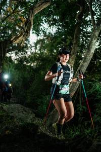 BIB: 
                            <button type="button" onclick="openModal(27941799)" class="btn btn-primary btn-sm float-right btn-popup" data-toggle="modal" data-target=".modal-high-quality">
                        <i class="fas fa-shopping-cart"></i> Add to Cart
                    </button>
                                            <button type="button" onclick="isThisMe(27941799, true)" class="btn btn-success btn-sm float-right btn-popup btn-isme hidden" data-toggle="tooltip" data-placement="bottom" title="นี่คือรูปของคุณใช่ไหม คลิกที่นี่เพื่อเอาเข้าอัลบั้ม">
                        <i class="fas fa-plus"></i> Add to album
                    </button>
                    <button type="button" onclick="isThisMe(27941799, false)" class="btn btn-warning btn-sm float-right btn-popup btn-isnotme hidden">
                        <i class="fas fa-ban"></i> Remove from album
                    </button>