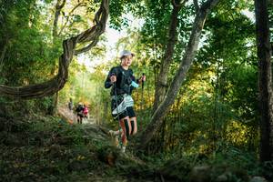 BIB: 
                            <button type="button" onclick="openModal(27944470)" class="btn btn-primary btn-sm float-right btn-popup" data-toggle="modal" data-target=".modal-high-quality">
                        <i class="fas fa-shopping-cart"></i> Add to Cart
                    </button>
                                            <button type="button" onclick="isThisMe(27944470, true)" class="btn btn-success btn-sm float-right btn-popup btn-isme hidden" data-toggle="tooltip" data-placement="bottom" title="นี่คือรูปของคุณใช่ไหม คลิกที่นี่เพื่อเอาเข้าอัลบั้ม">
                        <i class="fas fa-plus"></i> Add to album
                    </button>
                    <button type="button" onclick="isThisMe(27944470, false)" class="btn btn-warning btn-sm float-right btn-popup btn-isnotme hidden">
                        <i class="fas fa-ban"></i> Remove from album
                    </button>