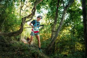 BIB: 
                            <button type="button" onclick="openModal(27944754)" class="btn btn-primary btn-sm float-right btn-popup" data-toggle="modal" data-target=".modal-high-quality">
                        <i class="fas fa-shopping-cart"></i> Add to Cart
                    </button>
                                            <button type="button" onclick="isThisMe(27944754, true)" class="btn btn-success btn-sm float-right btn-popup btn-isme hidden" data-toggle="tooltip" data-placement="bottom" title="นี่คือรูปของคุณใช่ไหม คลิกที่นี่เพื่อเอาเข้าอัลบั้ม">
                        <i class="fas fa-plus"></i> Add to album
                    </button>
                    <button type="button" onclick="isThisMe(27944754, false)" class="btn btn-warning btn-sm float-right btn-popup btn-isnotme hidden">
                        <i class="fas fa-ban"></i> Remove from album
                    </button>