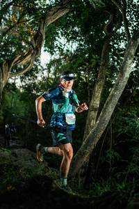 BIB: 
                            <button type="button" onclick="openModal(27941848)" class="btn btn-primary btn-sm float-right btn-popup" data-toggle="modal" data-target=".modal-high-quality">
                        <i class="fas fa-shopping-cart"></i> Add to Cart
                    </button>
                                            <button type="button" onclick="isThisMe(27941848, true)" class="btn btn-success btn-sm float-right btn-popup btn-isme hidden" data-toggle="tooltip" data-placement="bottom" title="นี่คือรูปของคุณใช่ไหม คลิกที่นี่เพื่อเอาเข้าอัลบั้ม">
                        <i class="fas fa-plus"></i> Add to album
                    </button>
                    <button type="button" onclick="isThisMe(27941848, false)" class="btn btn-warning btn-sm float-right btn-popup btn-isnotme hidden">
                        <i class="fas fa-ban"></i> Remove from album
                    </button>