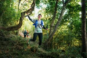 BIB: 
                            <button type="button" onclick="openModal(27945035)" class="btn btn-primary btn-sm float-right btn-popup" data-toggle="modal" data-target=".modal-high-quality">
                        <i class="fas fa-shopping-cart"></i> Add to Cart
                    </button>
                                            <button type="button" onclick="isThisMe(27945035, true)" class="btn btn-success btn-sm float-right btn-popup btn-isme hidden" data-toggle="tooltip" data-placement="bottom" title="นี่คือรูปของคุณใช่ไหม คลิกที่นี่เพื่อเอาเข้าอัลบั้ม">
                        <i class="fas fa-plus"></i> Add to album
                    </button>
                    <button type="button" onclick="isThisMe(27945035, false)" class="btn btn-warning btn-sm float-right btn-popup btn-isnotme hidden">
                        <i class="fas fa-ban"></i> Remove from album
                    </button>