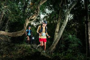 BIB: 
                            <button type="button" onclick="openModal(27941575)" class="btn btn-primary btn-sm float-right btn-popup" data-toggle="modal" data-target=".modal-high-quality">
                        <i class="fas fa-shopping-cart"></i> Add to Cart
                    </button>
                                            <button type="button" onclick="isThisMe(27941575, true)" class="btn btn-success btn-sm float-right btn-popup btn-isme hidden" data-toggle="tooltip" data-placement="bottom" title="นี่คือรูปของคุณใช่ไหม คลิกที่นี่เพื่อเอาเข้าอัลบั้ม">
                        <i class="fas fa-plus"></i> Add to album
                    </button>
                    <button type="button" onclick="isThisMe(27941575, false)" class="btn btn-warning btn-sm float-right btn-popup btn-isnotme hidden">
                        <i class="fas fa-ban"></i> Remove from album
                    </button>