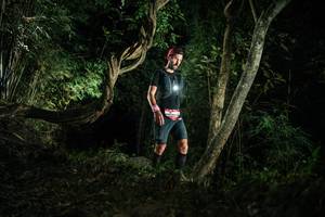 BIB: 
                            <button type="button" onclick="openModal(27945886)" class="btn btn-primary btn-sm float-right btn-popup" data-toggle="modal" data-target=".modal-high-quality">
                        <i class="fas fa-shopping-cart"></i> Add to Cart
                    </button>
                                            <button type="button" onclick="isThisMe(27945886, true)" class="btn btn-success btn-sm float-right btn-popup btn-isme hidden" data-toggle="tooltip" data-placement="bottom" title="นี่คือรูปของคุณใช่ไหม คลิกที่นี่เพื่อเอาเข้าอัลบั้ม">
                        <i class="fas fa-plus"></i> Add to album
                    </button>
                    <button type="button" onclick="isThisMe(27945886, false)" class="btn btn-warning btn-sm float-right btn-popup btn-isnotme hidden">
                        <i class="fas fa-ban"></i> Remove from album
                    </button>