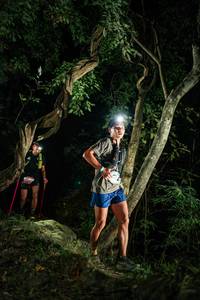 BIB: 
                            <button type="button" onclick="openModal(27936333)" class="btn btn-primary btn-sm float-right btn-popup" data-toggle="modal" data-target=".modal-high-quality">
                        <i class="fas fa-shopping-cart"></i> Add to Cart
                    </button>
                                            <button type="button" onclick="isThisMe(27936333, true)" class="btn btn-success btn-sm float-right btn-popup btn-isme hidden" data-toggle="tooltip" data-placement="bottom" title="นี่คือรูปของคุณใช่ไหม คลิกที่นี่เพื่อเอาเข้าอัลบั้ม">
                        <i class="fas fa-plus"></i> Add to album
                    </button>
                    <button type="button" onclick="isThisMe(27936333, false)" class="btn btn-warning btn-sm float-right btn-popup btn-isnotme hidden">
                        <i class="fas fa-ban"></i> Remove from album
                    </button>