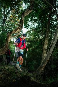 BIB: 
                            <button type="button" onclick="openModal(27942086)" class="btn btn-primary btn-sm float-right btn-popup" data-toggle="modal" data-target=".modal-high-quality">
                        <i class="fas fa-shopping-cart"></i> Add to Cart
                    </button>
                                            <button type="button" onclick="isThisMe(27942086, true)" class="btn btn-success btn-sm float-right btn-popup btn-isme hidden" data-toggle="tooltip" data-placement="bottom" title="นี่คือรูปของคุณใช่ไหม คลิกที่นี่เพื่อเอาเข้าอัลบั้ม">
                        <i class="fas fa-plus"></i> Add to album
                    </button>
                    <button type="button" onclick="isThisMe(27942086, false)" class="btn btn-warning btn-sm float-right btn-popup btn-isnotme hidden">
                        <i class="fas fa-ban"></i> Remove from album
                    </button>