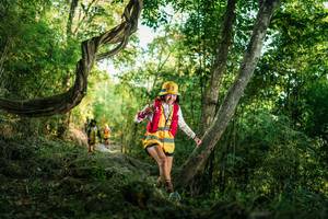 BIB: 
                            <button type="button" onclick="openModal(27945612)" class="btn btn-primary btn-sm float-right btn-popup" data-toggle="modal" data-target=".modal-high-quality">
                        <i class="fas fa-shopping-cart"></i> Add to Cart
                    </button>
                                            <button type="button" onclick="isThisMe(27945612, true)" class="btn btn-success btn-sm float-right btn-popup btn-isme hidden" data-toggle="tooltip" data-placement="bottom" title="นี่คือรูปของคุณใช่ไหม คลิกที่นี่เพื่อเอาเข้าอัลบั้ม">
                        <i class="fas fa-plus"></i> Add to album
                    </button>
                    <button type="button" onclick="isThisMe(27945612, false)" class="btn btn-warning btn-sm float-right btn-popup btn-isnotme hidden">
                        <i class="fas fa-ban"></i> Remove from album
                    </button>