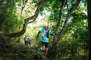 BIB: 
                            <button type="button" onclick="openModal(27945220)" class="btn btn-primary btn-sm float-right btn-popup" data-toggle="modal" data-target=".modal-high-quality">
                        <i class="fas fa-shopping-cart"></i> Add to Cart
                    </button>
                                            <button type="button" onclick="isThisMe(27945220, true)" class="btn btn-success btn-sm float-right btn-popup btn-isme hidden" data-toggle="tooltip" data-placement="bottom" title="นี่คือรูปของคุณใช่ไหม คลิกที่นี่เพื่อเอาเข้าอัลบั้ม">
                        <i class="fas fa-plus"></i> Add to album
                    </button>
                    <button type="button" onclick="isThisMe(27945220, false)" class="btn btn-warning btn-sm float-right btn-popup btn-isnotme hidden">
                        <i class="fas fa-ban"></i> Remove from album
                    </button>