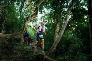 BIB: 
                            <button type="button" onclick="openModal(27942300)" class="btn btn-primary btn-sm float-right btn-popup" data-toggle="modal" data-target=".modal-high-quality">
                        <i class="fas fa-shopping-cart"></i> Add to Cart
                    </button>
                                            <button type="button" onclick="isThisMe(27942300, true)" class="btn btn-success btn-sm float-right btn-popup btn-isme hidden" data-toggle="tooltip" data-placement="bottom" title="นี่คือรูปของคุณใช่ไหม คลิกที่นี่เพื่อเอาเข้าอัลบั้ม">
                        <i class="fas fa-plus"></i> Add to album
                    </button>
                    <button type="button" onclick="isThisMe(27942300, false)" class="btn btn-warning btn-sm float-right btn-popup btn-isnotme hidden">
                        <i class="fas fa-ban"></i> Remove from album
                    </button>