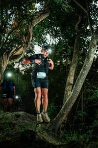 BIB: 
                            <button type="button" onclick="openModal(27941635)" class="btn btn-primary btn-sm float-right btn-popup" data-toggle="modal" data-target=".modal-high-quality">
                        <i class="fas fa-shopping-cart"></i> Add to Cart
                    </button>
                                            <button type="button" onclick="isThisMe(27941635, true)" class="btn btn-success btn-sm float-right btn-popup btn-isme hidden" data-toggle="tooltip" data-placement="bottom" title="นี่คือรูปของคุณใช่ไหม คลิกที่นี่เพื่อเอาเข้าอัลบั้ม">
                        <i class="fas fa-plus"></i> Add to album
                    </button>
                    <button type="button" onclick="isThisMe(27941635, false)" class="btn btn-warning btn-sm float-right btn-popup btn-isnotme hidden">
                        <i class="fas fa-ban"></i> Remove from album
                    </button>