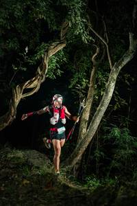 BIB: 
                            <button type="button" onclick="openModal(27936489)" class="btn btn-primary btn-sm float-right btn-popup" data-toggle="modal" data-target=".modal-high-quality">
                        <i class="fas fa-shopping-cart"></i> Add to Cart
                    </button>
                                            <button type="button" onclick="isThisMe(27936489, true)" class="btn btn-success btn-sm float-right btn-popup btn-isme hidden" data-toggle="tooltip" data-placement="bottom" title="นี่คือรูปของคุณใช่ไหม คลิกที่นี่เพื่อเอาเข้าอัลบั้ม">
                        <i class="fas fa-plus"></i> Add to album
                    </button>
                    <button type="button" onclick="isThisMe(27936489, false)" class="btn btn-warning btn-sm float-right btn-popup btn-isnotme hidden">
                        <i class="fas fa-ban"></i> Remove from album
                    </button>