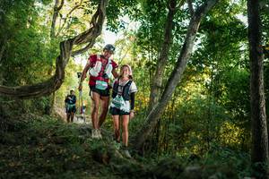 BIB: 
                            <button type="button" onclick="openModal(27944452)" class="btn btn-primary btn-sm float-right btn-popup" data-toggle="modal" data-target=".modal-high-quality">
                        <i class="fas fa-shopping-cart"></i> Add to Cart
                    </button>
                                            <button type="button" onclick="isThisMe(27944452, true)" class="btn btn-success btn-sm float-right btn-popup btn-isme hidden" data-toggle="tooltip" data-placement="bottom" title="นี่คือรูปของคุณใช่ไหม คลิกที่นี่เพื่อเอาเข้าอัลบั้ม">
                        <i class="fas fa-plus"></i> Add to album
                    </button>
                    <button type="button" onclick="isThisMe(27944452, false)" class="btn btn-warning btn-sm float-right btn-popup btn-isnotme hidden">
                        <i class="fas fa-ban"></i> Remove from album
                    </button>