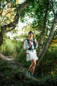 BIB: 
                            <button type="button" onclick="openModal(27943444)" class="btn btn-primary btn-sm float-right btn-popup" data-toggle="modal" data-target=".modal-high-quality">
                        <i class="fas fa-shopping-cart"></i> Add to Cart
                    </button>
                                            <button type="button" onclick="isThisMe(27943444, true)" class="btn btn-success btn-sm float-right btn-popup btn-isme hidden" data-toggle="tooltip" data-placement="bottom" title="นี่คือรูปของคุณใช่ไหม คลิกที่นี่เพื่อเอาเข้าอัลบั้ม">
                        <i class="fas fa-plus"></i> Add to album
                    </button>
                    <button type="button" onclick="isThisMe(27943444, false)" class="btn btn-warning btn-sm float-right btn-popup btn-isnotme hidden">
                        <i class="fas fa-ban"></i> Remove from album
                    </button>