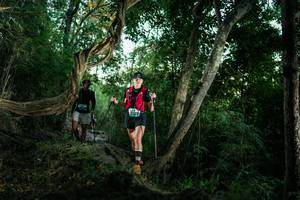 BIB: 
                            <button type="button" onclick="openModal(27942235)" class="btn btn-primary btn-sm float-right btn-popup" data-toggle="modal" data-target=".modal-high-quality">
                        <i class="fas fa-shopping-cart"></i> Add to Cart
                    </button>
                                            <button type="button" onclick="isThisMe(27942235, true)" class="btn btn-success btn-sm float-right btn-popup btn-isme hidden" data-toggle="tooltip" data-placement="bottom" title="นี่คือรูปของคุณใช่ไหม คลิกที่นี่เพื่อเอาเข้าอัลบั้ม">
                        <i class="fas fa-plus"></i> Add to album
                    </button>
                    <button type="button" onclick="isThisMe(27942235, false)" class="btn btn-warning btn-sm float-right btn-popup btn-isnotme hidden">
                        <i class="fas fa-ban"></i> Remove from album
                    </button>