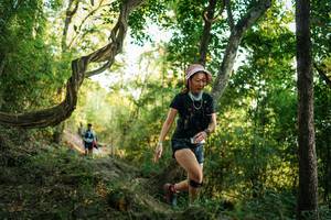 BIB: 
                            <button type="button" onclick="openModal(27945083)" class="btn btn-primary btn-sm float-right btn-popup" data-toggle="modal" data-target=".modal-high-quality">
                        <i class="fas fa-shopping-cart"></i> Add to Cart
                    </button>
                                            <button type="button" onclick="isThisMe(27945083, true)" class="btn btn-success btn-sm float-right btn-popup btn-isme hidden" data-toggle="tooltip" data-placement="bottom" title="นี่คือรูปของคุณใช่ไหม คลิกที่นี่เพื่อเอาเข้าอัลบั้ม">
                        <i class="fas fa-plus"></i> Add to album
                    </button>
                    <button type="button" onclick="isThisMe(27945083, false)" class="btn btn-warning btn-sm float-right btn-popup btn-isnotme hidden">
                        <i class="fas fa-ban"></i> Remove from album
                    </button>