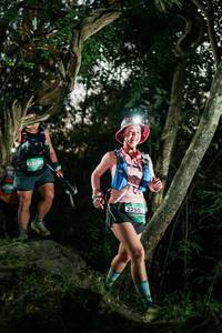 BIB: 
                            <button type="button" onclick="openModal(27941456)" class="btn btn-primary btn-sm float-right btn-popup" data-toggle="modal" data-target=".modal-high-quality">
                        <i class="fas fa-shopping-cart"></i> Add to Cart
                    </button>
                                            <button type="button" onclick="isThisMe(27941456, true)" class="btn btn-success btn-sm float-right btn-popup btn-isme hidden" data-toggle="tooltip" data-placement="bottom" title="นี่คือรูปของคุณใช่ไหม คลิกที่นี่เพื่อเอาเข้าอัลบั้ม">
                        <i class="fas fa-plus"></i> Add to album
                    </button>
                    <button type="button" onclick="isThisMe(27941456, false)" class="btn btn-warning btn-sm float-right btn-popup btn-isnotme hidden">
                        <i class="fas fa-ban"></i> Remove from album
                    </button>