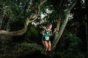 BIB: 
                            <button type="button" onclick="openModal(27941535)" class="btn btn-primary btn-sm float-right btn-popup" data-toggle="modal" data-target=".modal-high-quality">
                        <i class="fas fa-shopping-cart"></i> Add to Cart
                    </button>
                                            <button type="button" onclick="isThisMe(27941535, true)" class="btn btn-success btn-sm float-right btn-popup btn-isme hidden" data-toggle="tooltip" data-placement="bottom" title="นี่คือรูปของคุณใช่ไหม คลิกที่นี่เพื่อเอาเข้าอัลบั้ม">
                        <i class="fas fa-plus"></i> Add to album
                    </button>
                    <button type="button" onclick="isThisMe(27941535, false)" class="btn btn-warning btn-sm float-right btn-popup btn-isnotme hidden">
                        <i class="fas fa-ban"></i> Remove from album
                    </button>