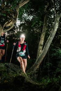 BIB: 
                            <button type="button" onclick="openModal(27941426)" class="btn btn-primary btn-sm float-right btn-popup" data-toggle="modal" data-target=".modal-high-quality">
                        <i class="fas fa-shopping-cart"></i> Add to Cart
                    </button>
                                            <button type="button" onclick="isThisMe(27941426, true)" class="btn btn-success btn-sm float-right btn-popup btn-isme hidden" data-toggle="tooltip" data-placement="bottom" title="นี่คือรูปของคุณใช่ไหม คลิกที่นี่เพื่อเอาเข้าอัลบั้ม">
                        <i class="fas fa-plus"></i> Add to album
                    </button>
                    <button type="button" onclick="isThisMe(27941426, false)" class="btn btn-warning btn-sm float-right btn-popup btn-isnotme hidden">
                        <i class="fas fa-ban"></i> Remove from album
                    </button>