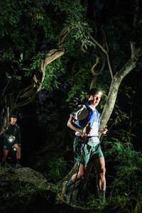 BIB: 
                            <button type="button" onclick="openModal(27936908)" class="btn btn-primary btn-sm float-right btn-popup" data-toggle="modal" data-target=".modal-high-quality">
                        <i class="fas fa-shopping-cart"></i> Add to Cart
                    </button>
                                            <button type="button" onclick="isThisMe(27936908, true)" class="btn btn-success btn-sm float-right btn-popup btn-isme hidden" data-toggle="tooltip" data-placement="bottom" title="นี่คือรูปของคุณใช่ไหม คลิกที่นี่เพื่อเอาเข้าอัลบั้ม">
                        <i class="fas fa-plus"></i> Add to album
                    </button>
                    <button type="button" onclick="isThisMe(27936908, false)" class="btn btn-warning btn-sm float-right btn-popup btn-isnotme hidden">
                        <i class="fas fa-ban"></i> Remove from album
                    </button>