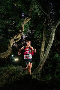 BIB: 
                            <button type="button" onclick="openModal(27940650)" class="btn btn-primary btn-sm float-right btn-popup" data-toggle="modal" data-target=".modal-high-quality">
                        <i class="fas fa-shopping-cart"></i> Add to Cart
                    </button>
                                            <button type="button" onclick="isThisMe(27940650, true)" class="btn btn-success btn-sm float-right btn-popup btn-isme hidden" data-toggle="tooltip" data-placement="bottom" title="นี่คือรูปของคุณใช่ไหม คลิกที่นี่เพื่อเอาเข้าอัลบั้ม">
                        <i class="fas fa-plus"></i> Add to album
                    </button>
                    <button type="button" onclick="isThisMe(27940650, false)" class="btn btn-warning btn-sm float-right btn-popup btn-isnotme hidden">
                        <i class="fas fa-ban"></i> Remove from album
                    </button>