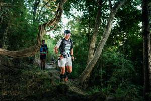 BIB: 
                            <button type="button" onclick="openModal(27942351)" class="btn btn-primary btn-sm float-right btn-popup" data-toggle="modal" data-target=".modal-high-quality">
                        <i class="fas fa-shopping-cart"></i> Add to Cart
                    </button>
                                            <button type="button" onclick="isThisMe(27942351, true)" class="btn btn-success btn-sm float-right btn-popup btn-isme hidden" data-toggle="tooltip" data-placement="bottom" title="นี่คือรูปของคุณใช่ไหม คลิกที่นี่เพื่อเอาเข้าอัลบั้ม">
                        <i class="fas fa-plus"></i> Add to album
                    </button>
                    <button type="button" onclick="isThisMe(27942351, false)" class="btn btn-warning btn-sm float-right btn-popup btn-isnotme hidden">
                        <i class="fas fa-ban"></i> Remove from album
                    </button>