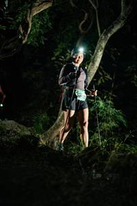 BIB: 
                            <button type="button" onclick="openModal(27936768)" class="btn btn-primary btn-sm float-right btn-popup" data-toggle="modal" data-target=".modal-high-quality">
                        <i class="fas fa-shopping-cart"></i> Add to Cart
                    </button>
                                            <button type="button" onclick="isThisMe(27936768, true)" class="btn btn-success btn-sm float-right btn-popup btn-isme hidden" data-toggle="tooltip" data-placement="bottom" title="นี่คือรูปของคุณใช่ไหม คลิกที่นี่เพื่อเอาเข้าอัลบั้ม">
                        <i class="fas fa-plus"></i> Add to album
                    </button>
                    <button type="button" onclick="isThisMe(27936768, false)" class="btn btn-warning btn-sm float-right btn-popup btn-isnotme hidden">
                        <i class="fas fa-ban"></i> Remove from album
                    </button>