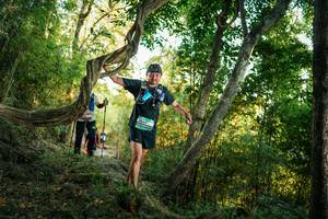 BIB: 
                            <button type="button" onclick="openModal(27944590)" class="btn btn-primary btn-sm float-right btn-popup" data-toggle="modal" data-target=".modal-high-quality">
                        <i class="fas fa-shopping-cart"></i> Add to Cart
                    </button>
                                            <button type="button" onclick="isThisMe(27944590, true)" class="btn btn-success btn-sm float-right btn-popup btn-isme hidden" data-toggle="tooltip" data-placement="bottom" title="นี่คือรูปของคุณใช่ไหม คลิกที่นี่เพื่อเอาเข้าอัลบั้ม">
                        <i class="fas fa-plus"></i> Add to album
                    </button>
                    <button type="button" onclick="isThisMe(27944590, false)" class="btn btn-warning btn-sm float-right btn-popup btn-isnotme hidden">
                        <i class="fas fa-ban"></i> Remove from album
                    </button>