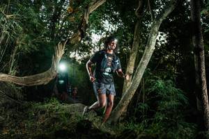 BIB: 
                            <button type="button" onclick="openModal(27941553)" class="btn btn-primary btn-sm float-right btn-popup" data-toggle="modal" data-target=".modal-high-quality">
                        <i class="fas fa-shopping-cart"></i> Add to Cart
                    </button>
                                            <button type="button" onclick="isThisMe(27941553, true)" class="btn btn-success btn-sm float-right btn-popup btn-isme hidden" data-toggle="tooltip" data-placement="bottom" title="นี่คือรูปของคุณใช่ไหม คลิกที่นี่เพื่อเอาเข้าอัลบั้ม">
                        <i class="fas fa-plus"></i> Add to album
                    </button>
                    <button type="button" onclick="isThisMe(27941553, false)" class="btn btn-warning btn-sm float-right btn-popup btn-isnotme hidden">
                        <i class="fas fa-ban"></i> Remove from album
                    </button>