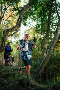 BIB: 
                            <button type="button" onclick="openModal(27943354)" class="btn btn-primary btn-sm float-right btn-popup" data-toggle="modal" data-target=".modal-high-quality">
                        <i class="fas fa-shopping-cart"></i> Add to Cart
                    </button>
                                            <button type="button" onclick="isThisMe(27943354, true)" class="btn btn-success btn-sm float-right btn-popup btn-isme hidden" data-toggle="tooltip" data-placement="bottom" title="นี่คือรูปของคุณใช่ไหม คลิกที่นี่เพื่อเอาเข้าอัลบั้ม">
                        <i class="fas fa-plus"></i> Add to album
                    </button>
                    <button type="button" onclick="isThisMe(27943354, false)" class="btn btn-warning btn-sm float-right btn-popup btn-isnotme hidden">
                        <i class="fas fa-ban"></i> Remove from album
                    </button>