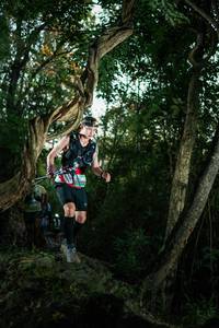 BIB: 
                            <button type="button" onclick="openModal(27941823)" class="btn btn-primary btn-sm float-right btn-popup" data-toggle="modal" data-target=".modal-high-quality">
                        <i class="fas fa-shopping-cart"></i> Add to Cart
                    </button>
                                            <button type="button" onclick="isThisMe(27941823, true)" class="btn btn-success btn-sm float-right btn-popup btn-isme hidden" data-toggle="tooltip" data-placement="bottom" title="นี่คือรูปของคุณใช่ไหม คลิกที่นี่เพื่อเอาเข้าอัลบั้ม">
                        <i class="fas fa-plus"></i> Add to album
                    </button>
                    <button type="button" onclick="isThisMe(27941823, false)" class="btn btn-warning btn-sm float-right btn-popup btn-isnotme hidden">
                        <i class="fas fa-ban"></i> Remove from album
                    </button>