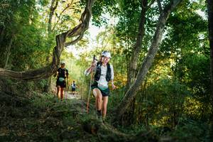 BIB: 
                            <button type="button" onclick="openModal(27944303)" class="btn btn-primary btn-sm float-right btn-popup" data-toggle="modal" data-target=".modal-high-quality">
                        <i class="fas fa-shopping-cart"></i> Add to Cart
                    </button>
                                            <button type="button" onclick="isThisMe(27944303, true)" class="btn btn-success btn-sm float-right btn-popup btn-isme hidden" data-toggle="tooltip" data-placement="bottom" title="นี่คือรูปของคุณใช่ไหม คลิกที่นี่เพื่อเอาเข้าอัลบั้ม">
                        <i class="fas fa-plus"></i> Add to album
                    </button>
                    <button type="button" onclick="isThisMe(27944303, false)" class="btn btn-warning btn-sm float-right btn-popup btn-isnotme hidden">
                        <i class="fas fa-ban"></i> Remove from album
                    </button>