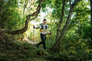 BIB: 
                            <button type="button" onclick="openModal(27945584)" class="btn btn-primary btn-sm float-right btn-popup" data-toggle="modal" data-target=".modal-high-quality">
                        <i class="fas fa-shopping-cart"></i> Add to Cart
                    </button>
                                            <button type="button" onclick="isThisMe(27945584, true)" class="btn btn-success btn-sm float-right btn-popup btn-isme hidden" data-toggle="tooltip" data-placement="bottom" title="นี่คือรูปของคุณใช่ไหม คลิกที่นี่เพื่อเอาเข้าอัลบั้ม">
                        <i class="fas fa-plus"></i> Add to album
                    </button>
                    <button type="button" onclick="isThisMe(27945584, false)" class="btn btn-warning btn-sm float-right btn-popup btn-isnotme hidden">
                        <i class="fas fa-ban"></i> Remove from album
                    </button>