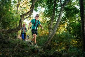 BIB: 
                            <button type="button" onclick="openModal(27944045)" class="btn btn-primary btn-sm float-right btn-popup" data-toggle="modal" data-target=".modal-high-quality">
                        <i class="fas fa-shopping-cart"></i> Add to Cart
                    </button>
                                            <button type="button" onclick="isThisMe(27944045, true)" class="btn btn-success btn-sm float-right btn-popup btn-isme hidden" data-toggle="tooltip" data-placement="bottom" title="นี่คือรูปของคุณใช่ไหม คลิกที่นี่เพื่อเอาเข้าอัลบั้ม">
                        <i class="fas fa-plus"></i> Add to album
                    </button>
                    <button type="button" onclick="isThisMe(27944045, false)" class="btn btn-warning btn-sm float-right btn-popup btn-isnotme hidden">
                        <i class="fas fa-ban"></i> Remove from album
                    </button>