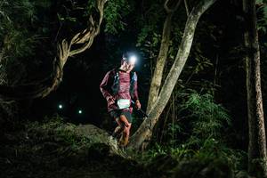 BIB: 
                            <button type="button" onclick="openModal(27936834)" class="btn btn-primary btn-sm float-right btn-popup" data-toggle="modal" data-target=".modal-high-quality">
                        <i class="fas fa-shopping-cart"></i> Add to Cart
                    </button>
                                            <button type="button" onclick="isThisMe(27936834, true)" class="btn btn-success btn-sm float-right btn-popup btn-isme hidden" data-toggle="tooltip" data-placement="bottom" title="นี่คือรูปของคุณใช่ไหม คลิกที่นี่เพื่อเอาเข้าอัลบั้ม">
                        <i class="fas fa-plus"></i> Add to album
                    </button>
                    <button type="button" onclick="isThisMe(27936834, false)" class="btn btn-warning btn-sm float-right btn-popup btn-isnotme hidden">
                        <i class="fas fa-ban"></i> Remove from album
                    </button>