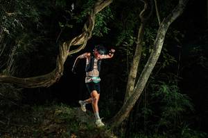 BIB: 
                            <button type="button" onclick="openModal(27935967)" class="btn btn-primary btn-sm float-right btn-popup" data-toggle="modal" data-target=".modal-high-quality">
                        <i class="fas fa-shopping-cart"></i> Add to Cart
                    </button>
                                            <button type="button" onclick="isThisMe(27935967, true)" class="btn btn-success btn-sm float-right btn-popup btn-isme hidden" data-toggle="tooltip" data-placement="bottom" title="นี่คือรูปของคุณใช่ไหม คลิกที่นี่เพื่อเอาเข้าอัลบั้ม">
                        <i class="fas fa-plus"></i> Add to album
                    </button>
                    <button type="button" onclick="isThisMe(27935967, false)" class="btn btn-warning btn-sm float-right btn-popup btn-isnotme hidden">
                        <i class="fas fa-ban"></i> Remove from album
                    </button>