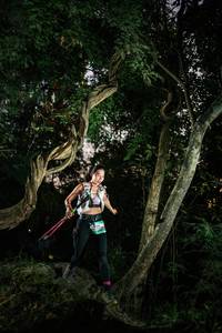 BIB: 
                            <button type="button" onclick="openModal(27941241)" class="btn btn-primary btn-sm float-right btn-popup" data-toggle="modal" data-target=".modal-high-quality">
                        <i class="fas fa-shopping-cart"></i> Add to Cart
                    </button>
                                            <button type="button" onclick="isThisMe(27941241, true)" class="btn btn-success btn-sm float-right btn-popup btn-isme hidden" data-toggle="tooltip" data-placement="bottom" title="นี่คือรูปของคุณใช่ไหม คลิกที่นี่เพื่อเอาเข้าอัลบั้ม">
                        <i class="fas fa-plus"></i> Add to album
                    </button>
                    <button type="button" onclick="isThisMe(27941241, false)" class="btn btn-warning btn-sm float-right btn-popup btn-isnotme hidden">
                        <i class="fas fa-ban"></i> Remove from album
                    </button>