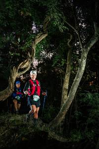 BIB: 
                            <button type="button" onclick="openModal(27941117)" class="btn btn-primary btn-sm float-right btn-popup" data-toggle="modal" data-target=".modal-high-quality">
                        <i class="fas fa-shopping-cart"></i> Add to Cart
                    </button>
                                            <button type="button" onclick="isThisMe(27941117, true)" class="btn btn-success btn-sm float-right btn-popup btn-isme hidden" data-toggle="tooltip" data-placement="bottom" title="นี่คือรูปของคุณใช่ไหม คลิกที่นี่เพื่อเอาเข้าอัลบั้ม">
                        <i class="fas fa-plus"></i> Add to album
                    </button>
                    <button type="button" onclick="isThisMe(27941117, false)" class="btn btn-warning btn-sm float-right btn-popup btn-isnotme hidden">
                        <i class="fas fa-ban"></i> Remove from album
                    </button>