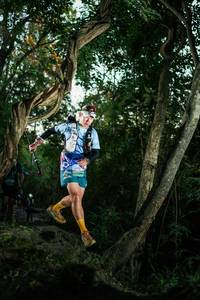 BIB: 
                            <button type="button" onclick="openModal(27941837)" class="btn btn-primary btn-sm float-right btn-popup" data-toggle="modal" data-target=".modal-high-quality">
                        <i class="fas fa-shopping-cart"></i> Add to Cart
                    </button>
                                            <button type="button" onclick="isThisMe(27941837, true)" class="btn btn-success btn-sm float-right btn-popup btn-isme hidden" data-toggle="tooltip" data-placement="bottom" title="นี่คือรูปของคุณใช่ไหม คลิกที่นี่เพื่อเอาเข้าอัลบั้ม">
                        <i class="fas fa-plus"></i> Add to album
                    </button>
                    <button type="button" onclick="isThisMe(27941837, false)" class="btn btn-warning btn-sm float-right btn-popup btn-isnotme hidden">
                        <i class="fas fa-ban"></i> Remove from album
                    </button>