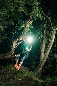 BIB: 
                            <button type="button" onclick="openModal(27936365)" class="btn btn-primary btn-sm float-right btn-popup" data-toggle="modal" data-target=".modal-high-quality">
                        <i class="fas fa-shopping-cart"></i> Add to Cart
                    </button>
                                            <button type="button" onclick="isThisMe(27936365, true)" class="btn btn-success btn-sm float-right btn-popup btn-isme hidden" data-toggle="tooltip" data-placement="bottom" title="นี่คือรูปของคุณใช่ไหม คลิกที่นี่เพื่อเอาเข้าอัลบั้ม">
                        <i class="fas fa-plus"></i> Add to album
                    </button>
                    <button type="button" onclick="isThisMe(27936365, false)" class="btn btn-warning btn-sm float-right btn-popup btn-isnotme hidden">
                        <i class="fas fa-ban"></i> Remove from album
                    </button>