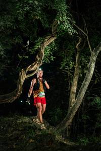 BIB: 
                            <button type="button" onclick="openModal(27936375)" class="btn btn-primary btn-sm float-right btn-popup" data-toggle="modal" data-target=".modal-high-quality">
                        <i class="fas fa-shopping-cart"></i> Add to Cart
                    </button>
                                            <button type="button" onclick="isThisMe(27936375, true)" class="btn btn-success btn-sm float-right btn-popup btn-isme hidden" data-toggle="tooltip" data-placement="bottom" title="นี่คือรูปของคุณใช่ไหม คลิกที่นี่เพื่อเอาเข้าอัลบั้ม">
                        <i class="fas fa-plus"></i> Add to album
                    </button>
                    <button type="button" onclick="isThisMe(27936375, false)" class="btn btn-warning btn-sm float-right btn-popup btn-isnotme hidden">
                        <i class="fas fa-ban"></i> Remove from album
                    </button>