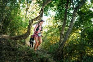 BIB: 
                            <button type="button" onclick="openModal(27944700)" class="btn btn-primary btn-sm float-right btn-popup" data-toggle="modal" data-target=".modal-high-quality">
                        <i class="fas fa-shopping-cart"></i> Add to Cart
                    </button>
                                            <button type="button" onclick="isThisMe(27944700, true)" class="btn btn-success btn-sm float-right btn-popup btn-isme hidden" data-toggle="tooltip" data-placement="bottom" title="นี่คือรูปของคุณใช่ไหม คลิกที่นี่เพื่อเอาเข้าอัลบั้ม">
                        <i class="fas fa-plus"></i> Add to album
                    </button>
                    <button type="button" onclick="isThisMe(27944700, false)" class="btn btn-warning btn-sm float-right btn-popup btn-isnotme hidden">
                        <i class="fas fa-ban"></i> Remove from album
                    </button>